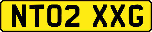 NT02XXG
