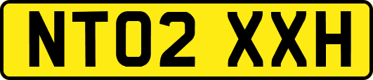 NT02XXH