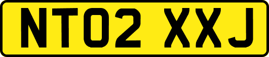 NT02XXJ