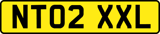 NT02XXL