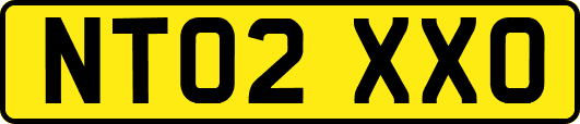 NT02XXO