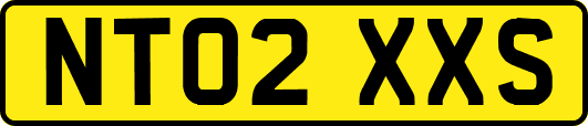 NT02XXS