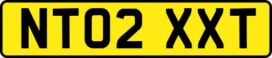 NT02XXT