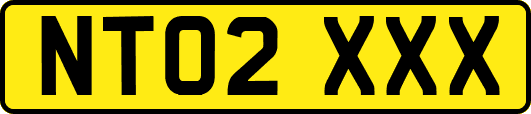 NT02XXX