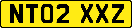 NT02XXZ