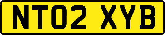 NT02XYB