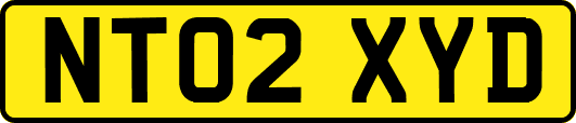 NT02XYD