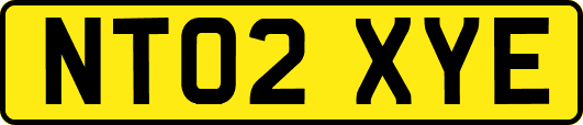 NT02XYE