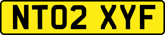 NT02XYF