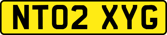 NT02XYG