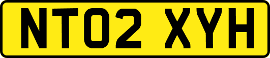 NT02XYH