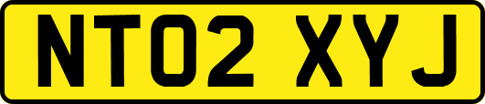 NT02XYJ