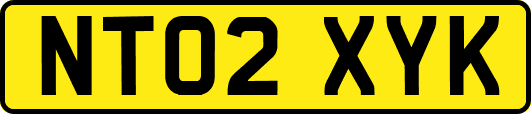 NT02XYK