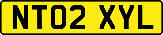 NT02XYL