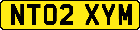 NT02XYM