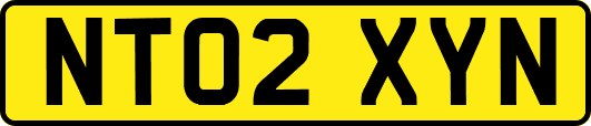 NT02XYN