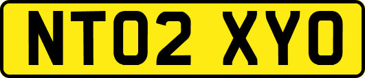 NT02XYO
