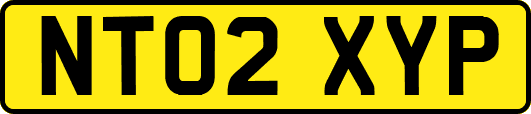 NT02XYP