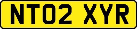 NT02XYR
