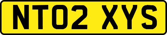 NT02XYS