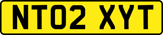 NT02XYT