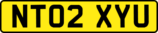 NT02XYU