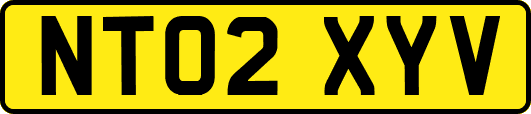 NT02XYV