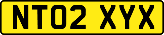 NT02XYX