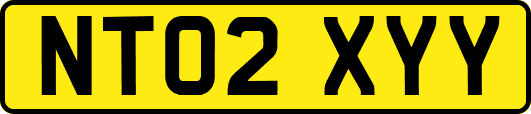 NT02XYY
