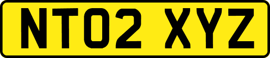 NT02XYZ