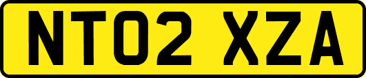 NT02XZA
