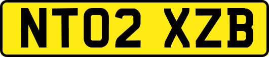 NT02XZB