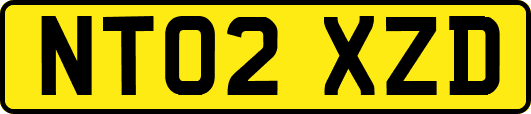 NT02XZD