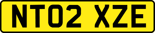 NT02XZE
