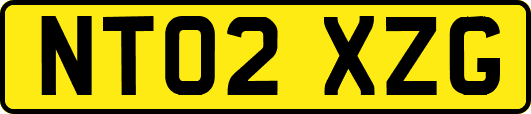 NT02XZG