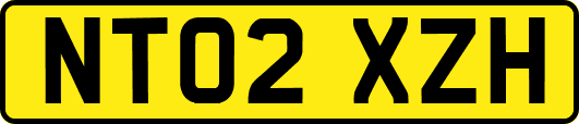NT02XZH