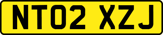 NT02XZJ