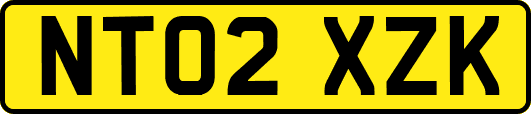NT02XZK