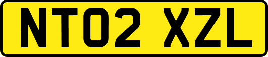 NT02XZL
