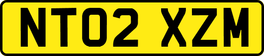 NT02XZM