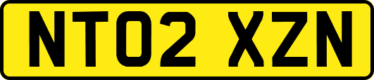 NT02XZN