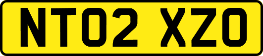 NT02XZO