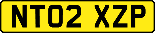 NT02XZP