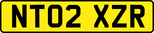 NT02XZR