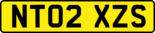 NT02XZS