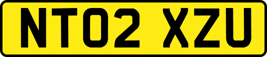 NT02XZU