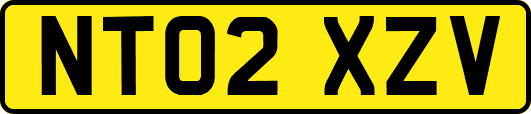 NT02XZV