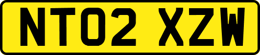 NT02XZW