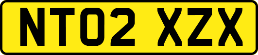 NT02XZX