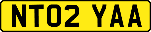 NT02YAA